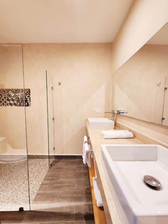 Sofia Boutique Condos By Bunik بلايا ديل كارمن المظهر الخارجي الصورة
